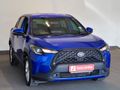 2022 Toyota Corolla Cross 1.8 XI