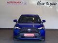 2022 Toyota Corolla Cross 1.8 XI