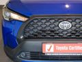 2022 Toyota Corolla Cross 1.8 XI
