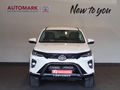 2025 Toyota Fortuner 2.4 GD-6 R/B Auto