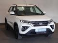 2022 Toyota Urban Cruiser 1.5 Xs