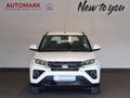 2022 Toyota Urban Cruiser 1.5 Xs