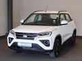 2022 Toyota Urban Cruiser 1.5 Xs