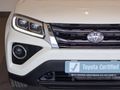 2022 Toyota Urban Cruiser 1.5 Xs
