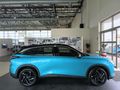 2026 BAIC X55 1.5T Premium Auto