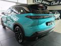 2026 BAIC X55 1.5T Premium Auto