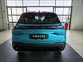 2026 BAIC X55 1.5T Premium Auto