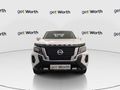 2023 Nissan Navara 2.5 DDTi LE Plus Auto Double-Cab
