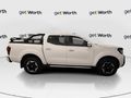 2023 Nissan Navara 2.5 DDTi LE Plus Auto Double-Cab