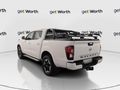 2023 Nissan Navara 2.5 DDTi LE Plus Auto Double-Cab