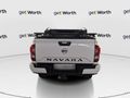 2023 Nissan Navara 2.5 DDTi LE Plus Auto Double-Cab