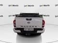 2023 Nissan Navara 2.5 DDTi LE Plus Auto Double-Cab