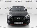 2023 Chery Tiggo 4 Pro 1.5 T Elite SE Auto