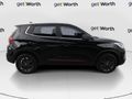 2023 Chery Tiggo 4 Pro 1.5 T Elite SE Auto