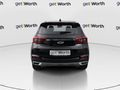 2023 Chery Tiggo 4 Pro 1.5 T Elite SE Auto