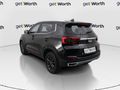 2023 Chery Tiggo 4 Pro 1.5 T Elite SE Auto