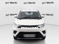 2022 Mahindra KUV 100 1.2 K6+ Dare