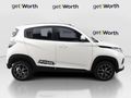 2022 Mahindra KUV 100 1.2 K6+ Dare