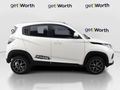 2022 Mahindra KUV 100 1.2 K6+ Dare