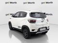 2022 Mahindra KUV 100 1.2 K6+ Dare
