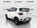 2022 Mahindra KUV 100 1.2 K6+ Dare