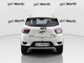 2022 Mahindra KUV 100 1.2 K6+ Dare