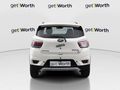 2022 Mahindra KUV 100 1.2 K6+ Dare