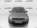 2019 Volkswagen Polo Vivo 1.4 Trendline 5-dr