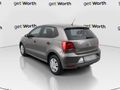 2019 Volkswagen Polo Vivo 1.4 Trendline 5-dr
