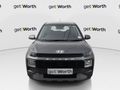 2025 Hyundai Exter 1.2 Premium