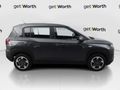 2025 Hyundai Exter 1.2 Premium