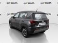 2025 Hyundai Exter 1.2 Premium