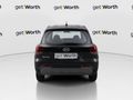 2025 Hyundai Exter 1.2 Premium