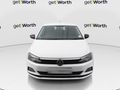 2020 Volkswagen Polo 1.0 TSI Trendline