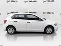 2020 Volkswagen Polo 1.0 TSI Trendline
