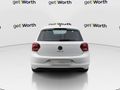 2020 Volkswagen Polo 1.0 TSI Trendline