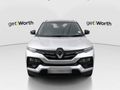 2024 Renault Kiger 1.0T Zen