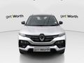 2024 Renault Kiger 1.0T Zen