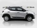 2024 Renault Kiger 1.0T Zen