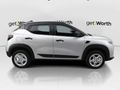 2024 Renault Kiger 1.0T Zen