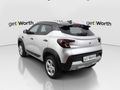 2024 Renault Kiger 1.0T Zen
