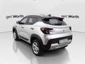 2024 Renault Kiger 1.0T Zen