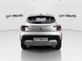 2024 Renault Kiger 1.0T Zen