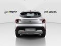2024 Renault Kiger 1.0T Zen