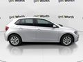 2022 Hyundai Venue 1.0 TGDI Fluid Auto
