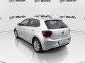 2022 Hyundai Venue 1.0 TGDI Fluid Auto