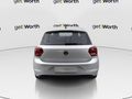 2022 Hyundai Venue 1.0 TGDI Fluid Auto