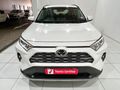 2022 Toyota RAV4 2.0 VX CVT