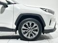 2022 Toyota RAV4 2.0 VX CVT