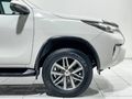 2018 Toyota Fortuner 2.8 GD-6 Raised Body Auto
